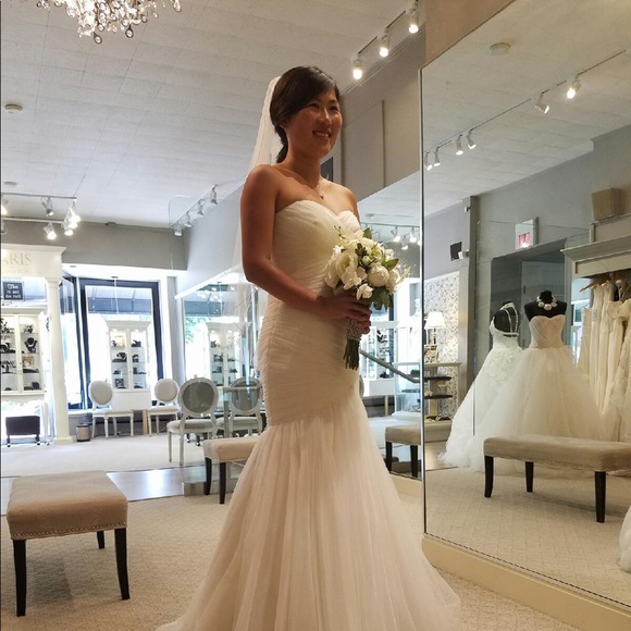 Meet your Posher, Rufan - Picture 4 of 4